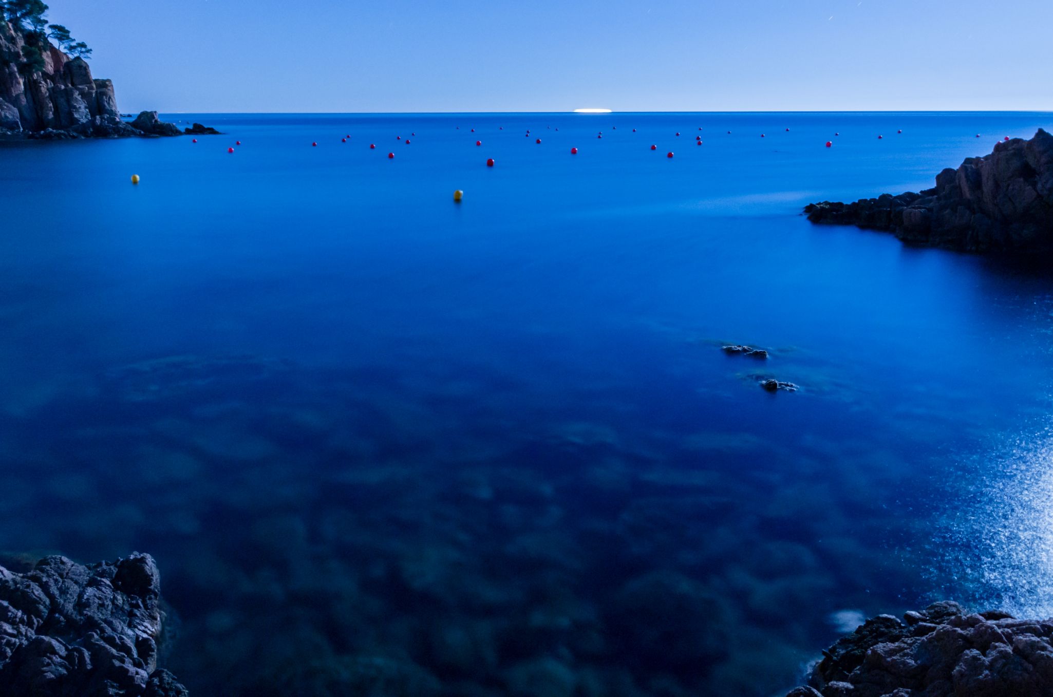 Cala Canyent 150606 9057